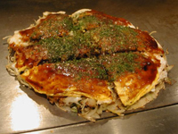 okonomiyaki