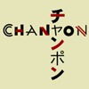 chanpon.org
