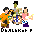 dealership