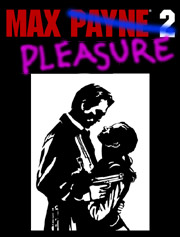 max pleasure