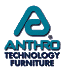 anthro technology furniture