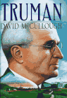 Truman book