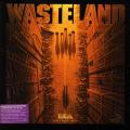 wasteland