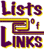 link lists