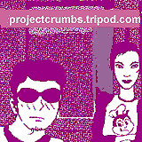 project crumbs