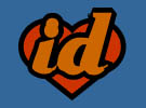 Independent's Day