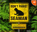 Seaman