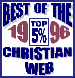 XTian web's best