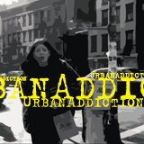 urban addiction