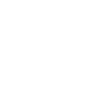 wesley gibson hall