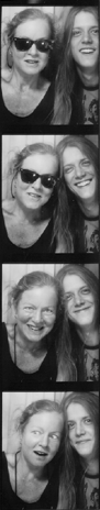 photoboothed