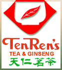 Ten Ren