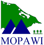 mopawi logo